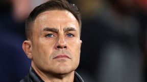 Legenda wraca do pracy. Poprowadzi debiutanta na mundialu