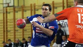 Martyński oficjalnie z kontraktem