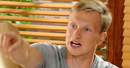 "Na Wspólnej": Śmierć rozdzieli ich na zawsze...