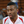 Keith Langford