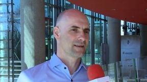 Gollob: cel? Utrzymanie w Ekstraklidze