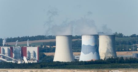 Wyrok ws. Turowa. Prezes PGE: "Naprawimy błędy"