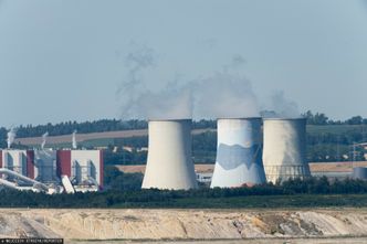 Wyrok ws. Turowa. Prezes PGE: "Naprawimy błędy"