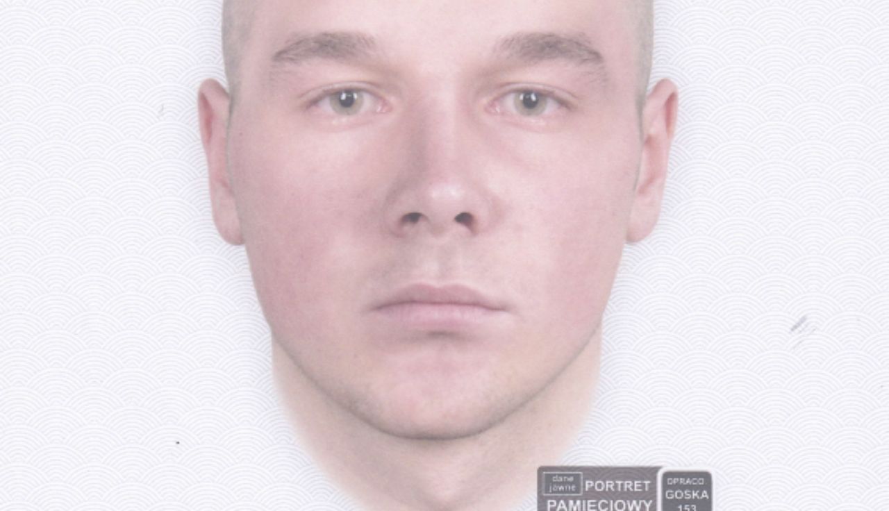 Wziął reklamówkę od 83-latki. Niebywałe, co było w środku