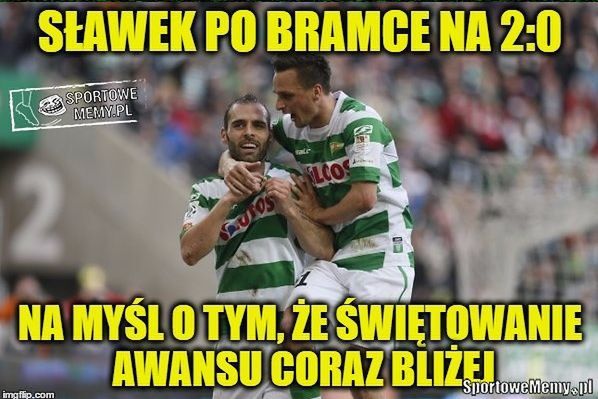 Fot. sportowememy.pl