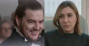 Ulubieńcy widzów "ŚOPW" wcale nie dopasowani tak dobrze? Zwiastun odcinka zasiał ziarno niepokoju