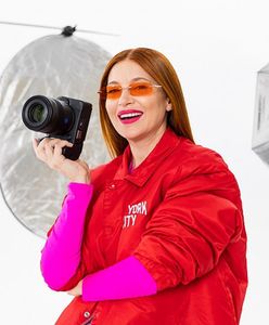 Koniec programu "Perfect Picture". Przyczyną ma być niska widownia show TVN7