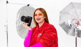 Koniec programu "Perfect Picture". Przyczyną ma być niska widownia show TVN7