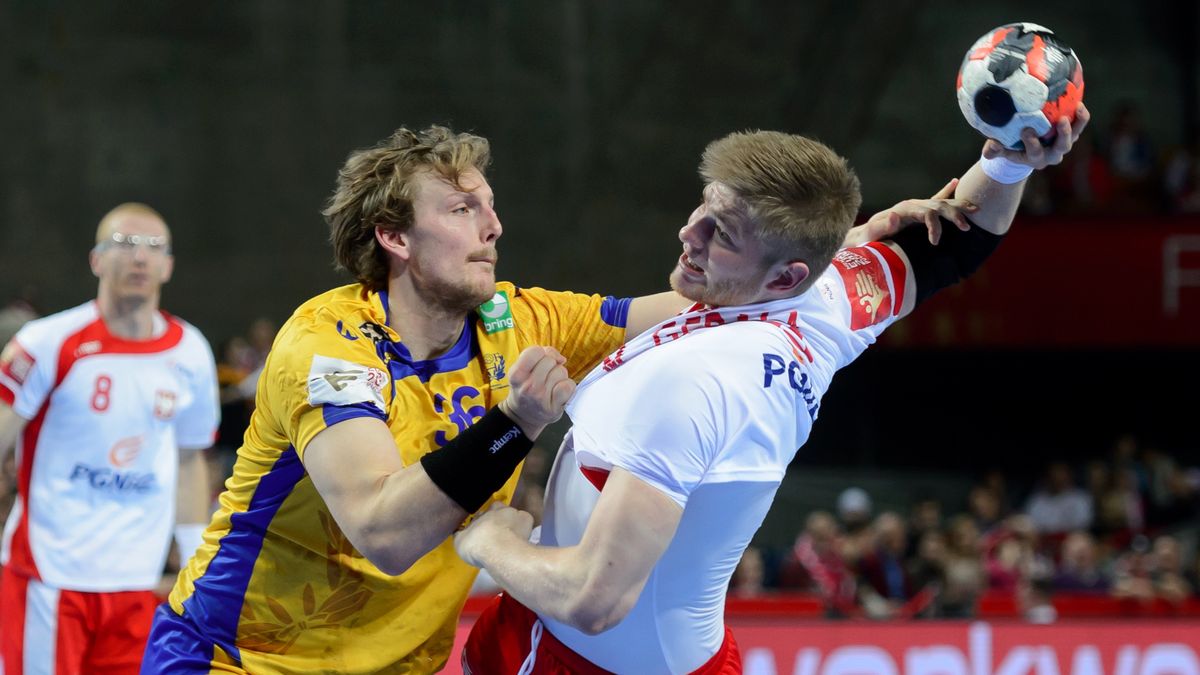 PAP / PAP/Jakub Kaczmarczyk