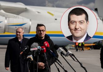 Leszek Skiba na czele Pekao. Kulisy transferu w środku nocy