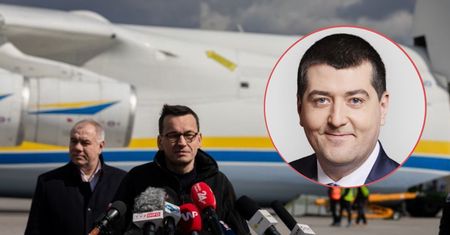 Leszek Skiba na czele Pekao. Kulisy transferu w środku nocy