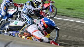 Memoriał im. Eugeniusza Nazimka 3 października. Wystąpi Grigorij Łaguta?