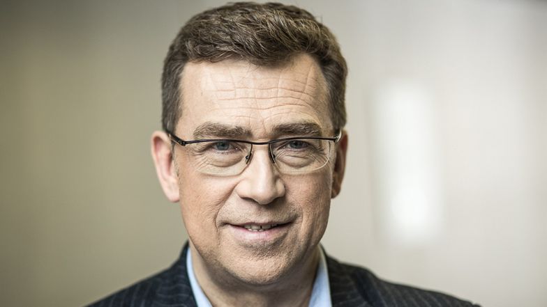 Jak nie bać się tremy?