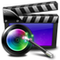 Pavtube Media Magician icon