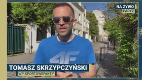 "Prosto z Igrzysk". Kontrowersje wokół walki Polki. "Nasza zawodniczka była w szoku"