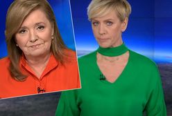 Ranking oglądalności kanałów informacyjnych w kwietniu. Kto na pozycji lidera? Strata za stratą