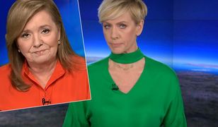 Ranking oglądalności kanałów informacyjnych w kwietniu. Kto na pozycji lidera? Strata za stratą