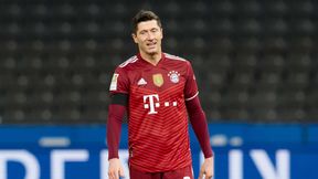 "Lewandowski w zasięgu". Będzie wielki transfer do giganta?!