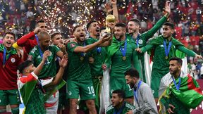 Jordania – Algieria: kursy, typy, prognozowane składy i analiza meczu | MŚ 2026