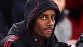 Kupił psa za prawie 150 tys. złotych. W jednym celu