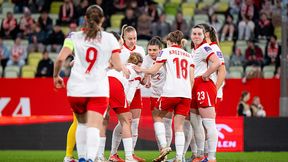 Kolejna odsłona walki o mundial już we wtorek. Ale Polki mają braki kadrowe