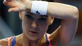 Agnieszka Radwańska bez nominacji do nagrody WTA dla zawodniczki sezonu!