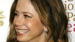 Mira Sorvino