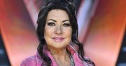 Alicja Węgorzewska podobno źle traktuje pracowników. "To świadczy o ego"