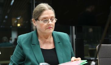 Polak w śpiączce w Anglii. Kontrowersyjny wpis Krystyny Pawłowicz