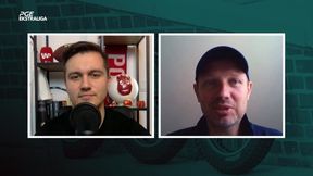 Marcin Majewski: KSM? Nie tędy droga