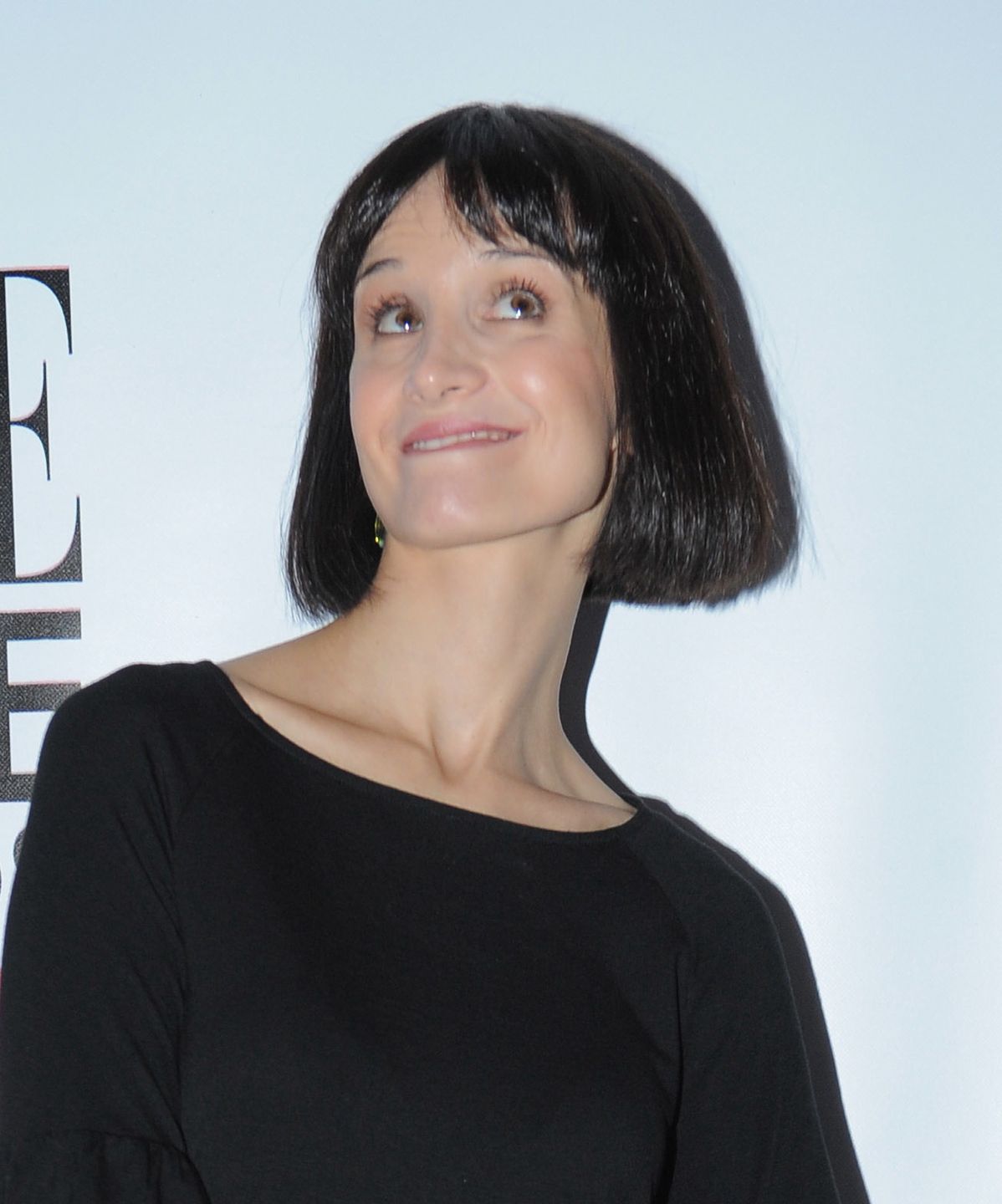 Viola Kołakowska