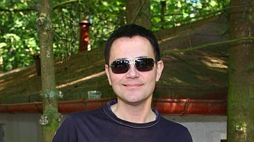 Obraz