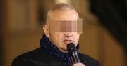 Marek L. został wycięty z filmu Sekielskiego. Za oszustwo grozi mu 8 lat więzienia