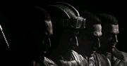Czyżby do Call of Duty: Black Ops 2 zbliżały się... mechy?