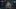 W StarCraft 2: Heart of the Swarm są grywalne replaye - no, tego to jeszcze nie grali
