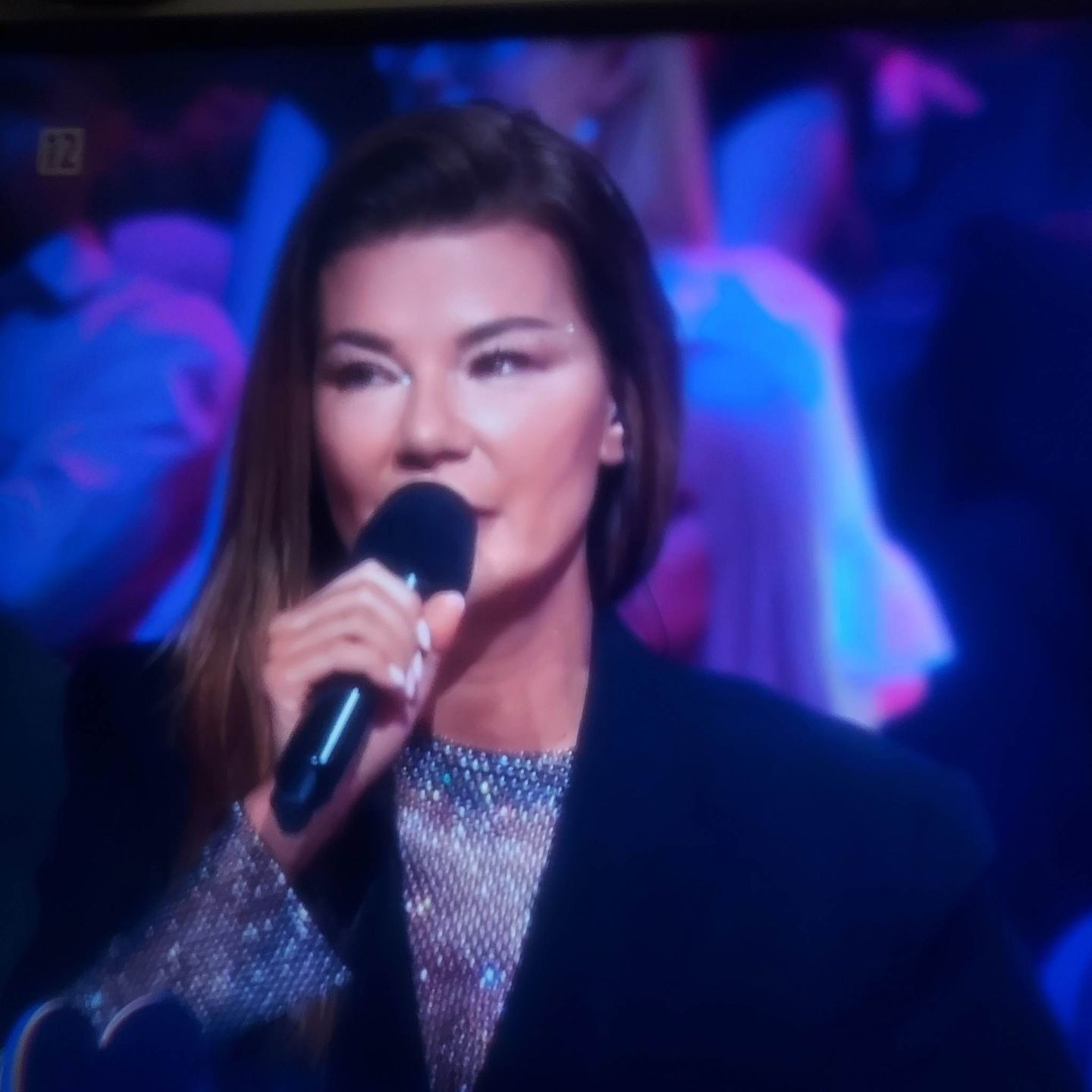 Edyta Górniak - Eurowizja 2023. Preselekcje