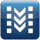 Apowersoft Video Download Capture ikona