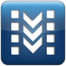 Apowersoft Video Download Capture icon