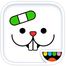 Toca Pet Doctor icon