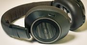 Plantronics BackBeat Pro 2 – test słuchawek idealnych dla smartfonów bez minijacka