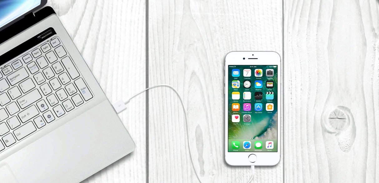 EaseUS MobiMover Free 2.0: jak łatwo przenieść dane na nowego iPhone'a?