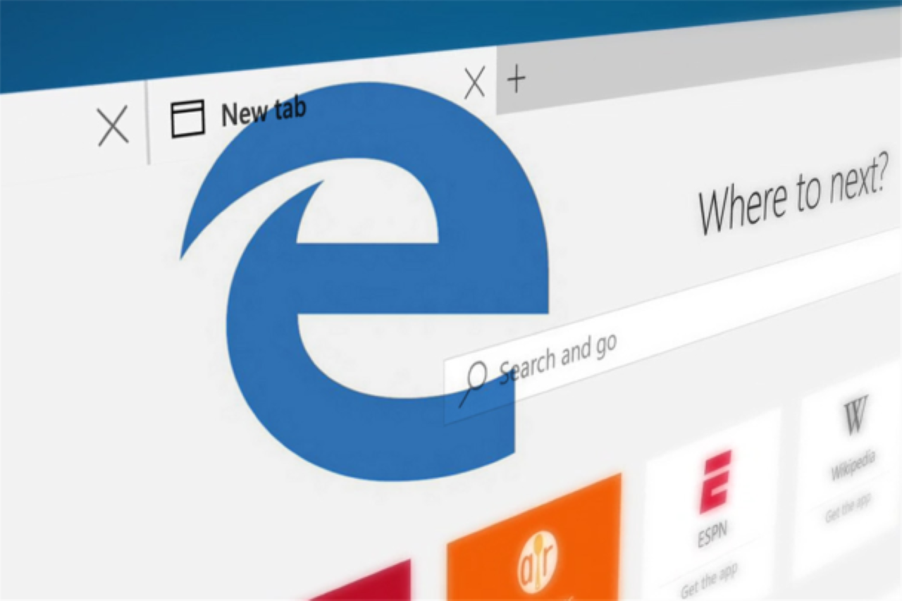 Wyjątkowe możliwości Edge od dawna w Operze i Vivaldim – ale Microsoft nie zna takich przeglądarek