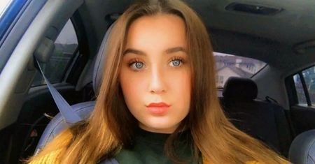 19-latka pokonała dla chłopaka tysiące kilometrów. Tragiczny finał