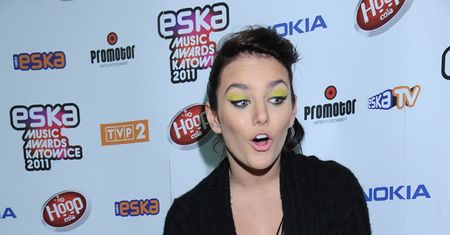 Straci prawo jazdy NA... 10 LAT?