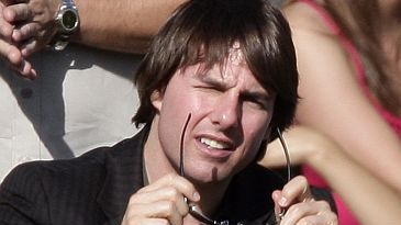 Obraz