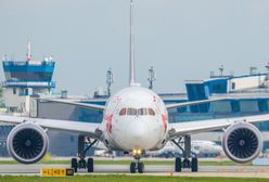 Śląskie. Na Malediwy z Katowic. Nowe połączenie z lotniska w Pyrzowicach