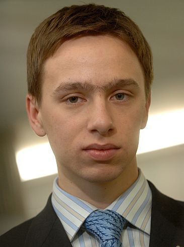 Obraz