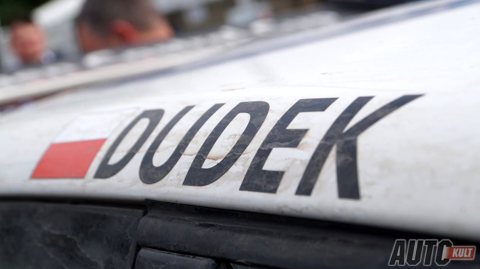 Zdjęcie ilustracyjne do artykułu