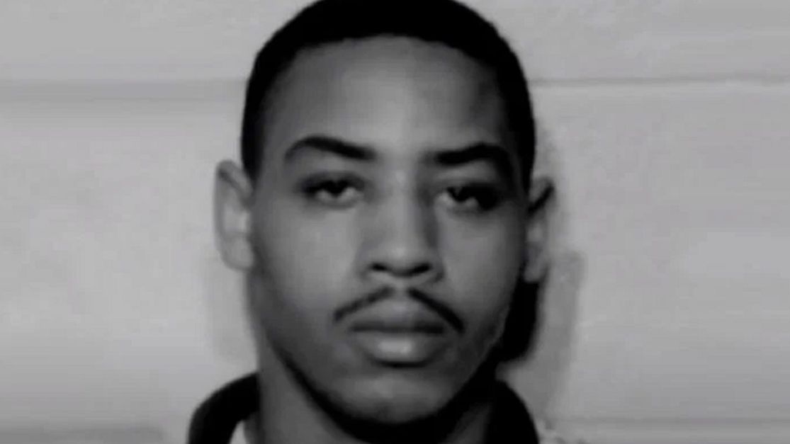 49-latek stracony w USA