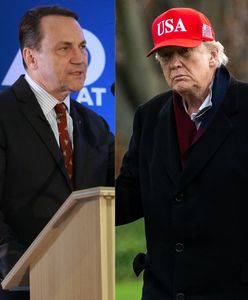 Działo się w poniedziałek. Oto najważniejsze wydarzenia [SKRÓT DNIA]